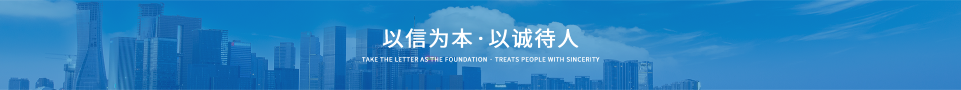 燃燒器廠(chǎng)家