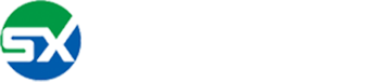 燃燒器廠(chǎng)家