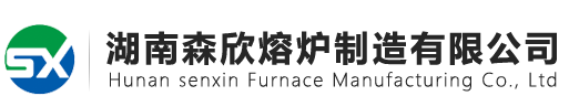 燃燒器廠(chǎng)家